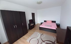 Studio Gorjului